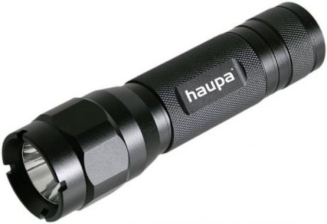 Фонарь HAUPA 130314 светодиодный ip67 torch