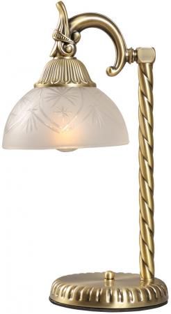 Настольная лампа MW-Light Афродита 317032301