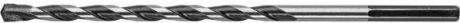 Сверло по камню ЗУБР 2916-150-06 СУПЕР-6 ударное HEX хвостовик 6x150мм