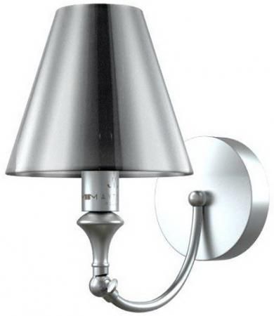 Бра Lamp4you Eclectic M-01-CR-LMP-O-31