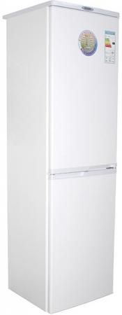Холодильник Nord R-297 003 К белый