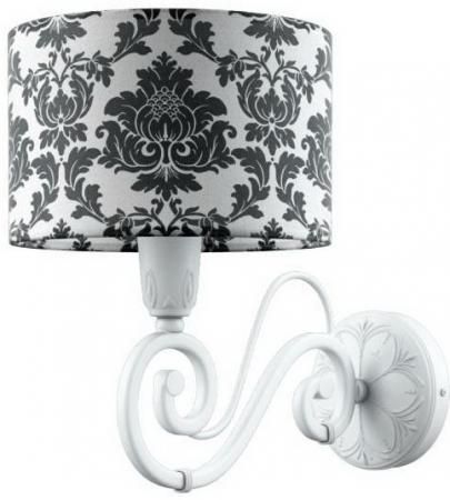 Бра Lamp4you Classic E-01-WM-LMP-Y-2