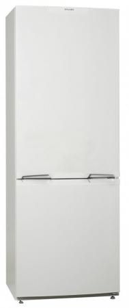 Холодильник Атлант XM 6224-000 белый