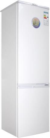 Холодильник DON R R-295 003 B белый