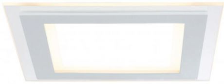 Встраиваемый светодиодный светильник Paulmann Premium Line DecoDot 92734