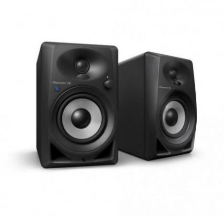 Акустический комплект Pioneer DM-40BT