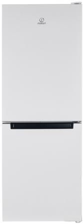 Холодильник Indesit DF 4160 W белый