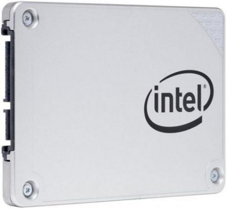 Твердотельный накопитель SSD 2.5" 360Gb Intel SSD 540s Series Read 560Mb/s Write 480Mb/s SATAIII SSDSC2KW360H6X1 948572