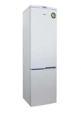 Холодильник DON R R-295 BI белый