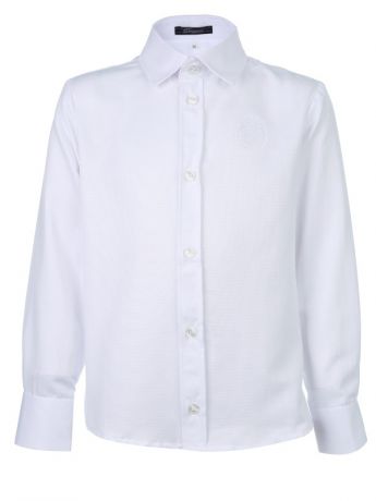 Choupette Choupette Рубашка (белая)