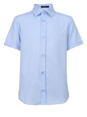 Choupette Choupette Рубашка (голубая)