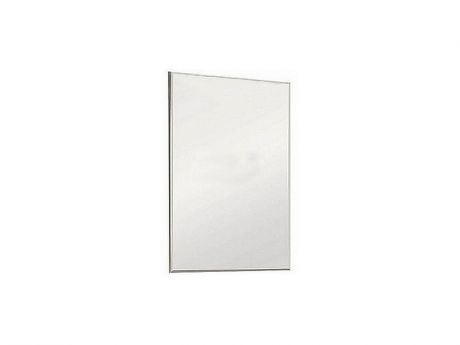 Зеркало настенное Акватон Лиана 65