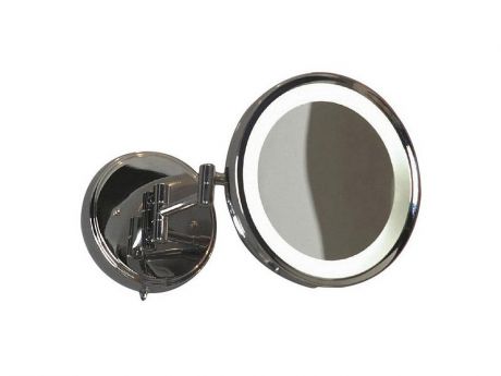 Специальный светильник для ванной Зеркало настенное Acqua LSL-6101-01
