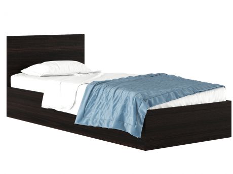 Кровать Виктория (90х200)