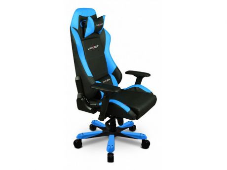 DXRacer Iron OH/IS11/NB