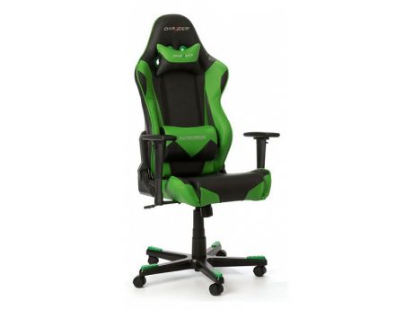 DXRacer Racing OH/RE0/NE