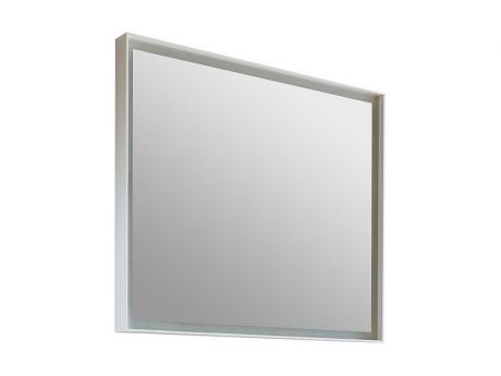 Зеркало настенное Duravit L-cube