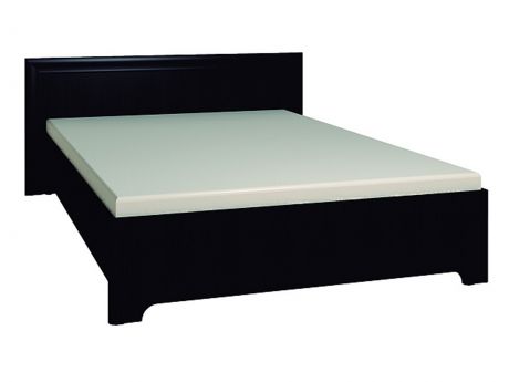 Кровать Анкона (140х200)
