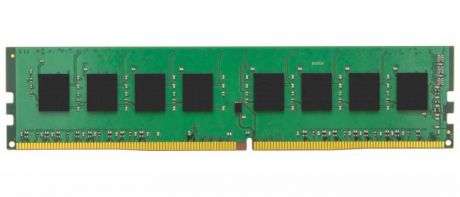 Оперативная память 8Gb PC4-17000 2133MHz DDR4 DIMM Hynix H5AN8G8NMFR-TFC