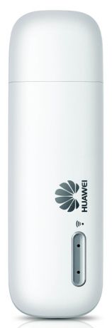 Модем Huawei E8231 3G, 802.11bgn, 2.4GHz, USB