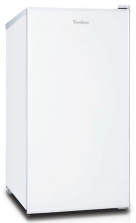 Холодильник TESLER RC-95 WHITE
