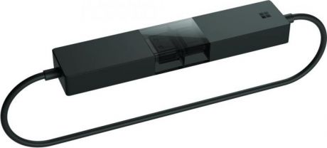 Беспроводной видеоадаптер Microsoft Wireless Display Adapter 2 USB-HDMI P3Q-00022