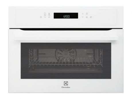 Встраиваемая электрическая духовка ELECTROLUX EVY7800AAV