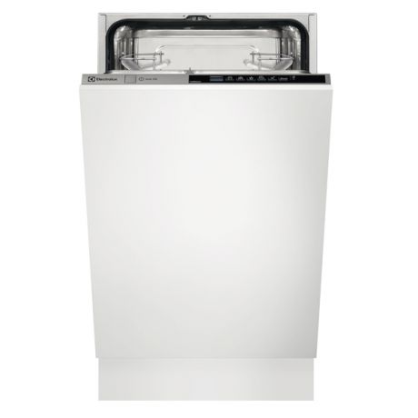 Встраиваемая посудомоечная машина ELECTROLUX ESL94510LO