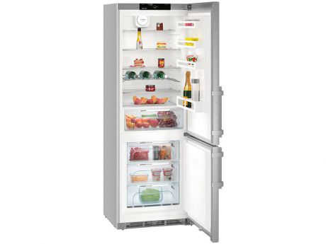 Холодильник LIEBHERR CNef 5715