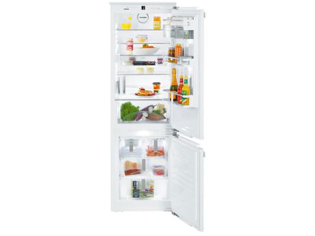 Встраиваемый холодильник LIEBHERR ICN 3386