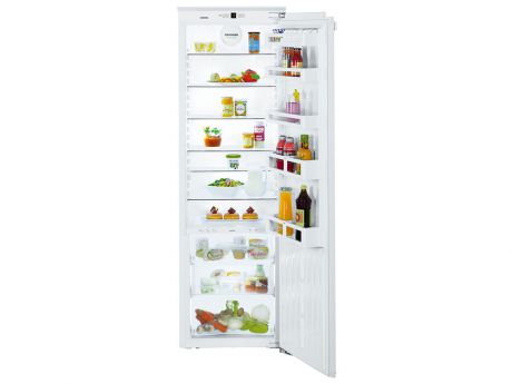 Встраиваемый холодильник LIEBHERR IKB 3520