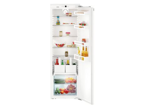 Встраиваемый холодильник LIEBHERR IKF 3510