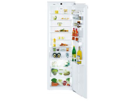 Встраиваемый холодильник LIEBHERR IKBP 3560