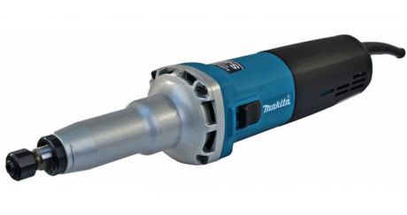 Прямая шлифмашина Makita GD0800C 750Вт