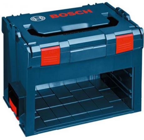 Кейс для инструмента Bosch LS-BOXX 306 1600A001RU