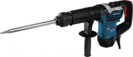 Отбойный молоток Bosch GSH 501 1100Вт