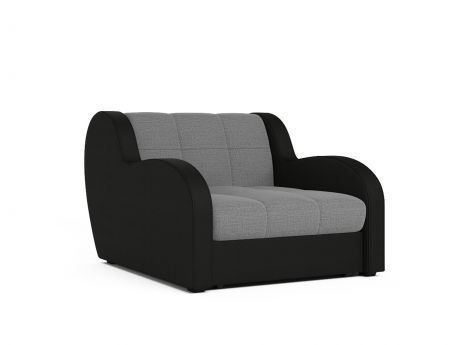 Кресло-кровать Барон MebelVia