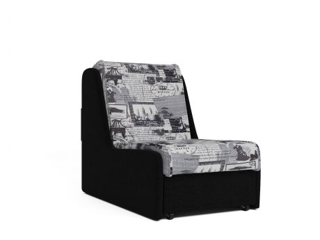 Кресло-кровать Ардеон 2 MebelVia