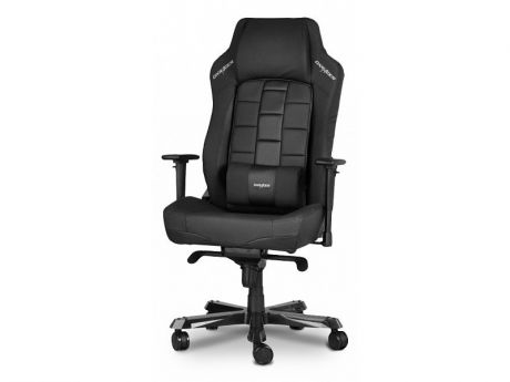 DXRacer Classic OH/CE120/N