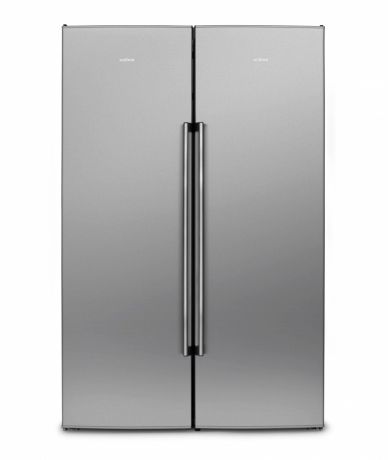 Холодильник Side by Side Vestfrost VF395-1SBS