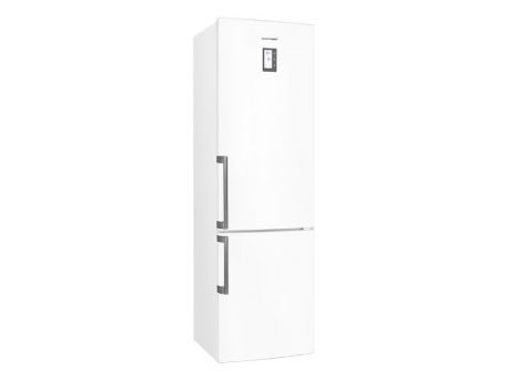 Холодильник Vestfrost VF3663W