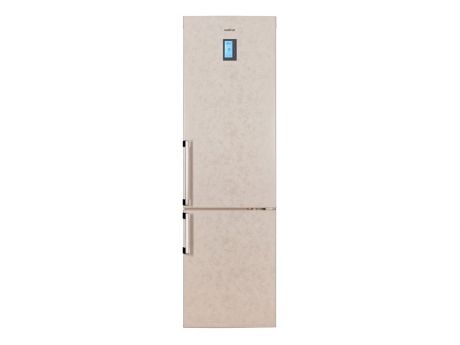 Холодильник Vestfrost VF3863B