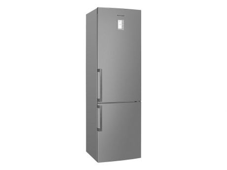 Холодильник Vestfrost VF3863H