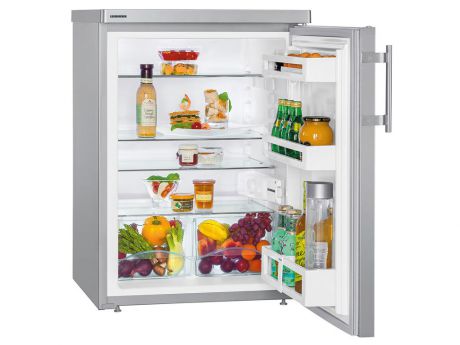 Холодильник LIEBHERR TPesf 1710