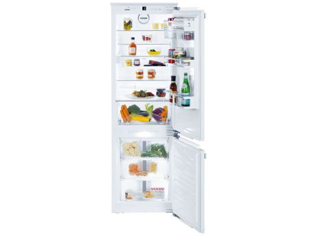 Встраиваемый холодильник LIEBHERR ICNP 3366