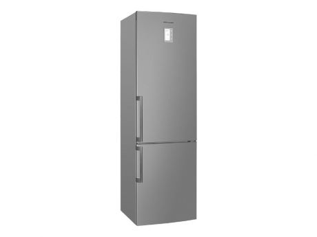 Холодильник Vestfrost VF3863X