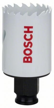 Коронка BOSCH 2608584627 PROGRESSOR 37мм