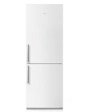 Холодильник ATLANT 6321-101
