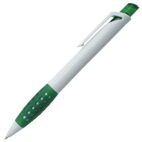 Шариковая ручка автоматическая SPONSOR SLP049/GN SLP049/GN