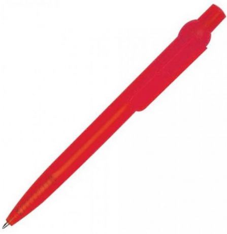 Шариковая ручка автоматическая SPONSOR SLP025-RD синий 0.7 мм SLP025-RD